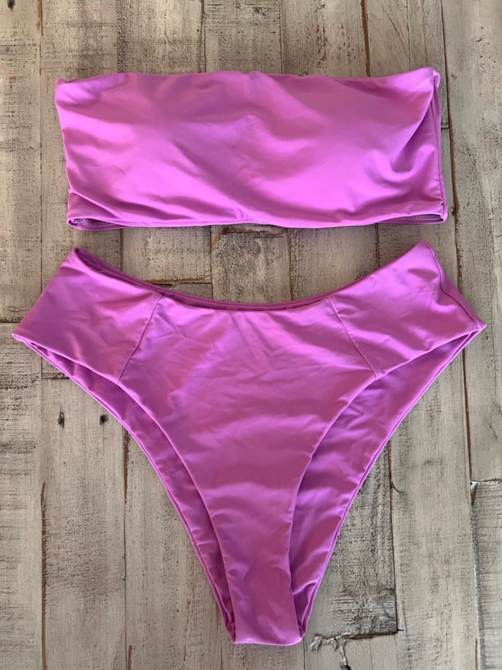 Amazon two piece